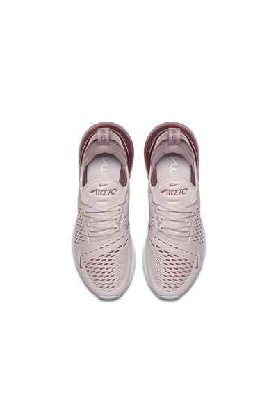 Nike Air Max 270 Ah6789-601 Kadın Ayakkabı