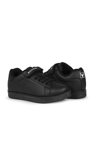 BUCKHEAD Oliver Lighted Boys' Sneakers