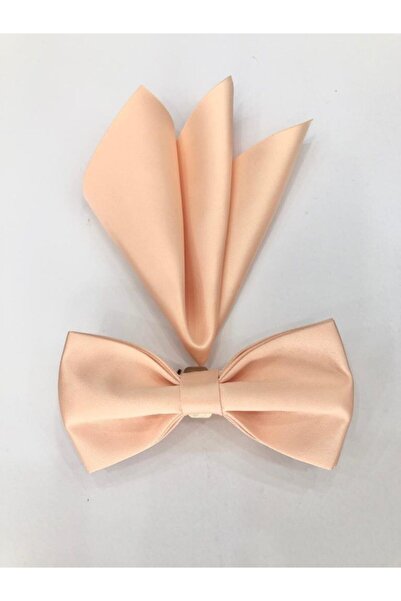 CRWAT ® Somon Rengi / Dupont Dokuma Papyon - Mendilli