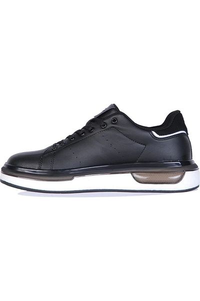 M.P. Pantofi Casual Bărbați - Mp 242-1875Mr Syh-Byz
