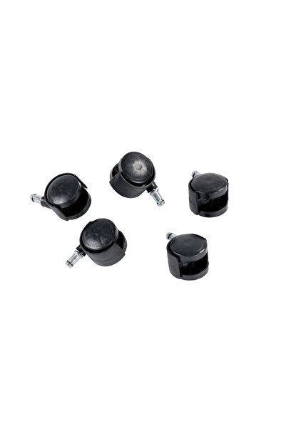 XRANCER YEDEK TEKERLEK