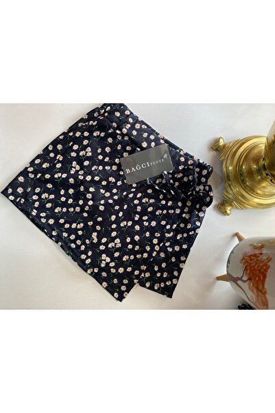 MUTLUDÜNYAM çocuk şort etek