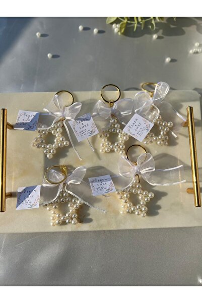 Tasarım Hediyelik Söz, Nişan, Kına, Düğün, Doğum Günü, Mevlüt, Incili Anahtar...