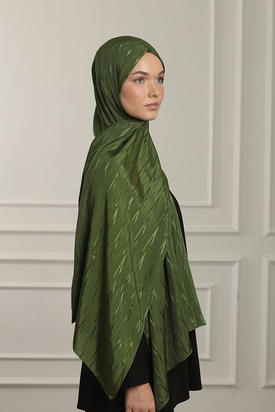 MAQ DESIGN ΣΑΛΙ ΑΥΡΑ ΜΕΤΑΞΩΤΟ ΖΑΚΑΡ