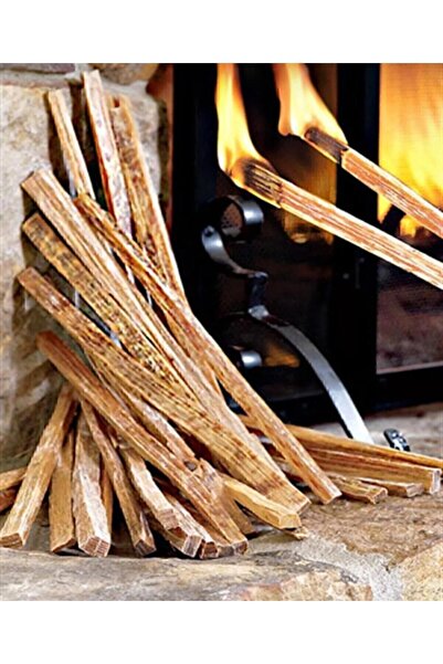 Çıracı Grup Doğal Çam Çırası Yağlı 1 Kg Çıra Suyuna Uygun, Mangal ,soba, Şömine ,barbekü, Mangal Tutuşturucu