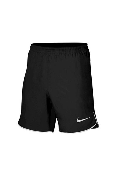 Nike Dh8111-010-m Nk Lsr V Short W - Short Cut Beige Color Lsr V