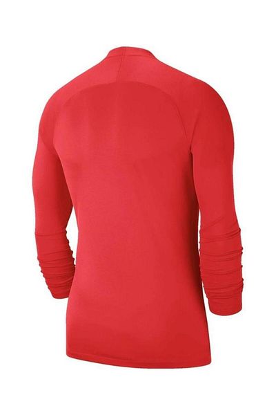 Nike Av2609-635 Park First Layer Men's Long Sleeve T-shirt