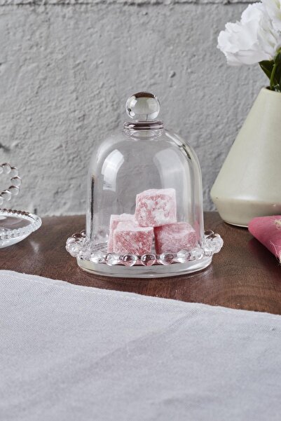 Perotti Girona Cam Tereyağlık