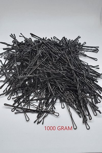 Chehra Design Catarama Sarma Neagra 1 Kg Nr:5