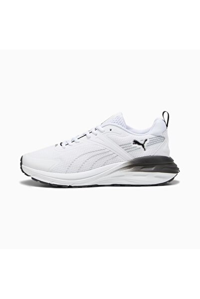 Puma 395235 Puma Hypnotic 03 Koşu Ayakkabısı