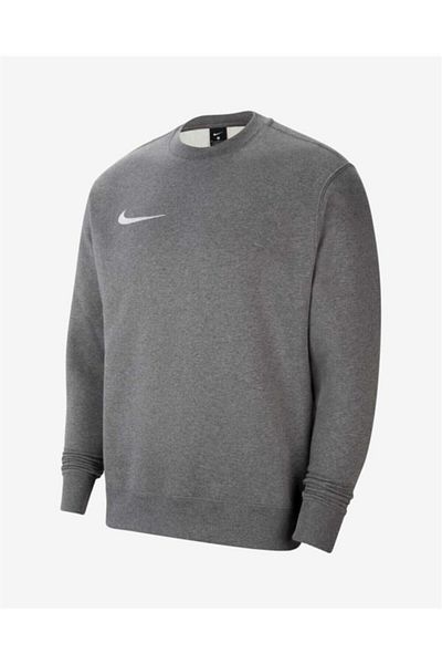 Sweat nike snipes outlet