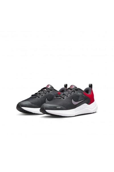 Nike Çocuk Günlük Spor Ayakkabı Downshifter 12 Dm4194-001