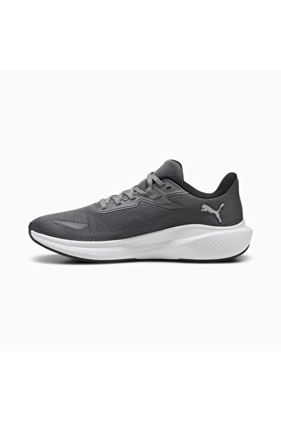 Puma 379437   Puma Skyrocket Lite 22 - Running Shoes
