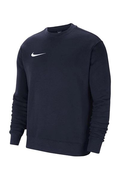 Nike Team Park 20 Crewneck Erkek Sweatshirt Fiyat Yorumlar Trendyol