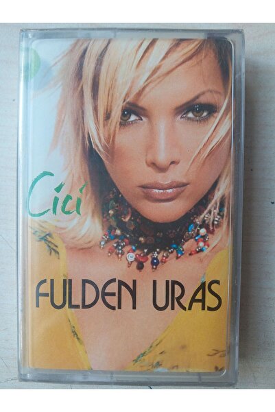 Kamel فولدن أوراس كاسيتة 'سيسي'