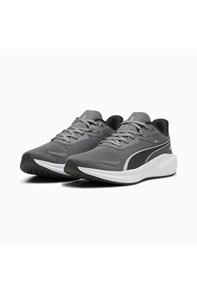 Puma 379437   Puma Skyrocket Lite 22 - Running Shoes