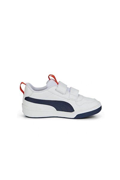 Puma 380740 Puma Multiflex SL V 11 Günlük Ayakkabı