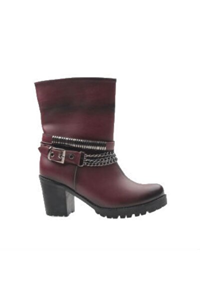 Coton Otpornost na vodu Ženske zimske čizme bez rajsferšlusa, klasične sports...