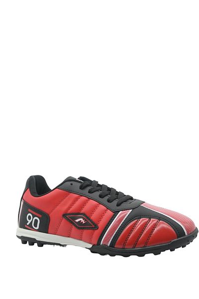 Owndays Men's Field Shoes Astroturf M03201