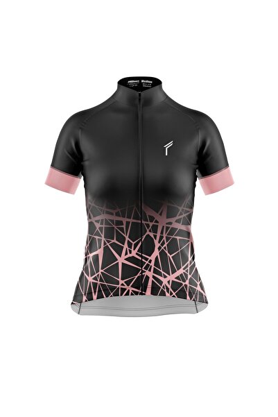 Freysport Cobb Kadın Bisiklet Forması