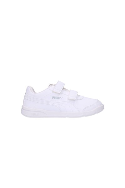 Puma Trainers Stepfleex 2 Sl Ve V 192522-01