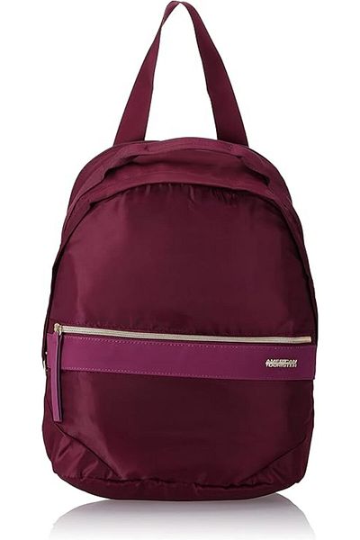 Buy american tourister school bags store