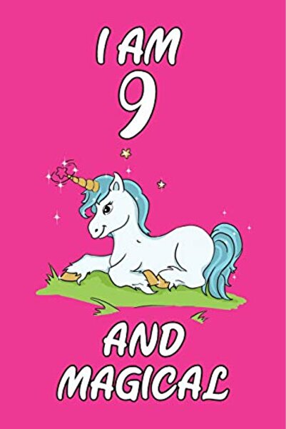 Thermostat 6 180 درجة مئوية رقم 8 أوتوماهيفر 2