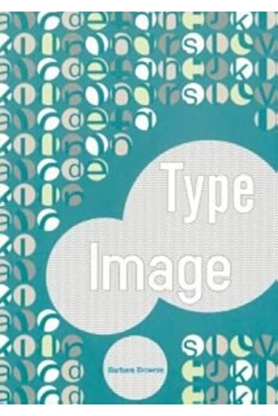 Page One Publishing نوع الصورة