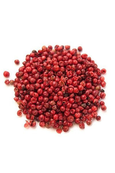 Nimet Baharat Red Black Pepper 100gr