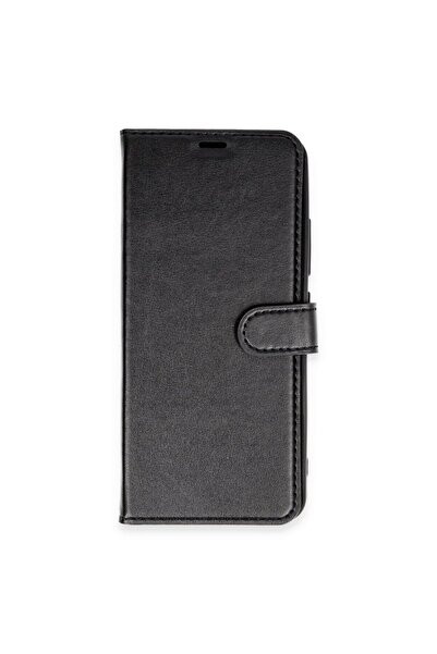 Anka Cep Cep Telefonu Aksesuarları Tekno Tecno  Camon 20 Premier 5G (CK9n) Kı...