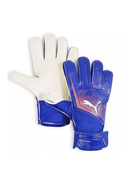 Puma 041952 Puma Ultra Play Rc 01 Kaleci Eldiveni