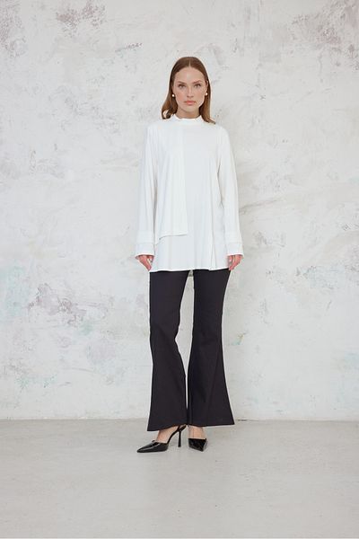 MAQ DESIGN Alvin Tunic