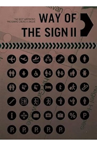 Page One Publishing طريق العلامة 2