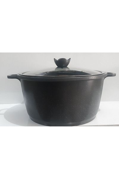 ThermoAD 32cm Deep Pot