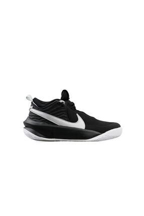 Nike team hustle 35 2025