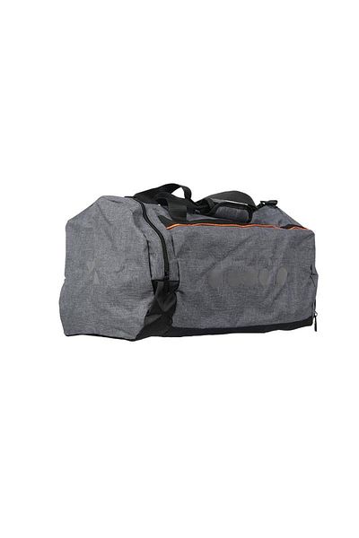 Diadora Αθλητική τσάντα Anthracite Cata