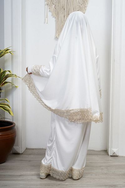Kutay Collection Φόρεμα για κορίτσι - Κομψό και άνετο σχέδιο