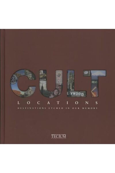 Tectum مواقع العبادة