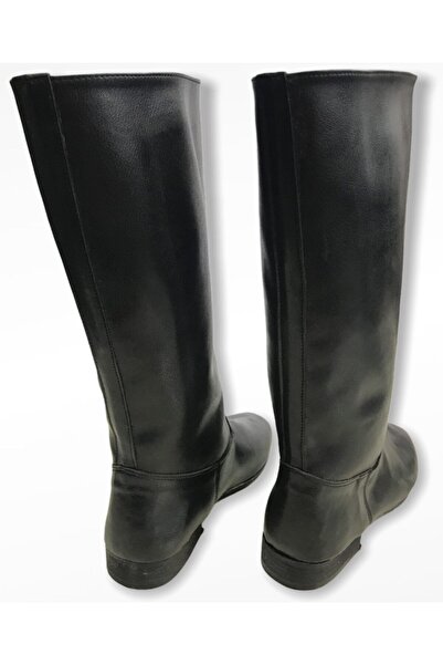 beyzade kostüm Çizme