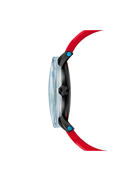 Welder Wrn1002 Men's Watch