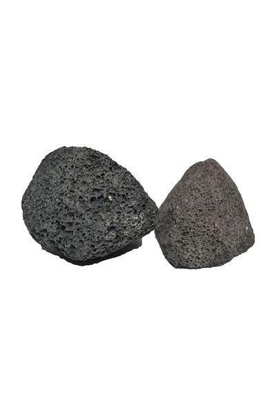 DARASABUN Natural Pumice Stone