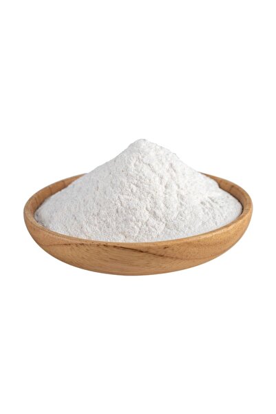 EREN Pudra Şekeri 1 kg