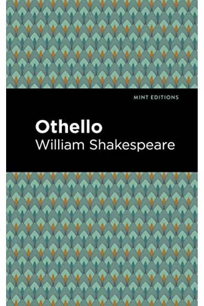 Ingram Othello