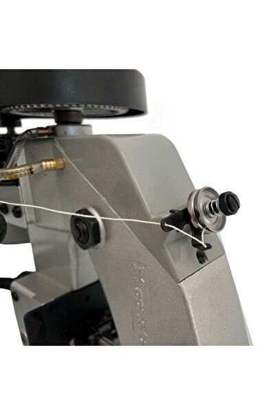 Moonstar Çuval Ağzı Kapama Makinesi /yk26