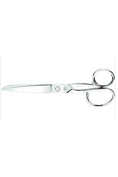 FDM Horsehead 122-8 Home and Overhead Scissors D-170 No:8 (20.32 CM)