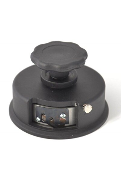 Genel Markalar Kumaş Gramaj Kesme Aparatı