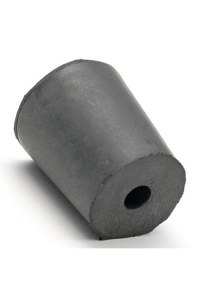 FDM Overlok Makinesi Takozu