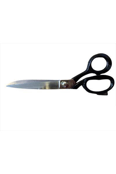 Horsehead 421-7'' Nut Scissors