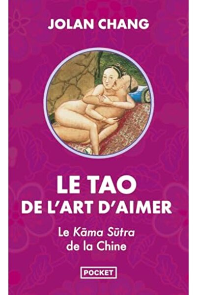 Interforum Editis لي تاو دي لارت دايمر