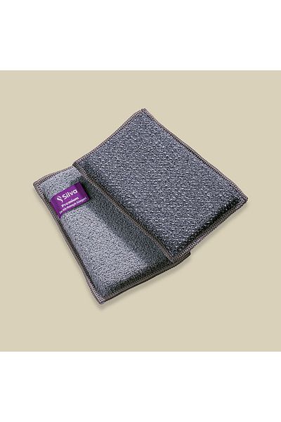 Silva Premium Difficult Wild Dish Sponge